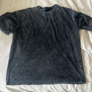 Men’s T Shirt